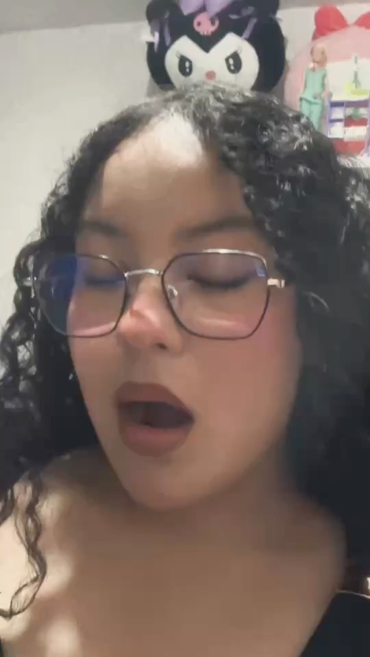 China from Mexico in a FreeChatNow video chat