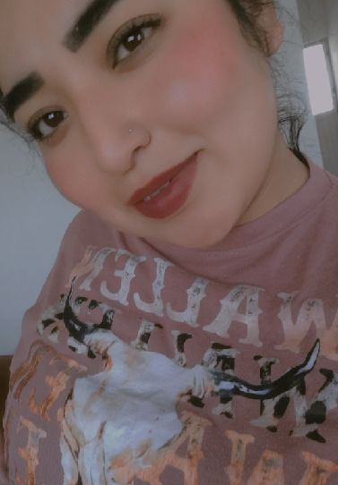 Dary from Mexico on FreeChatNow — safe online chat
