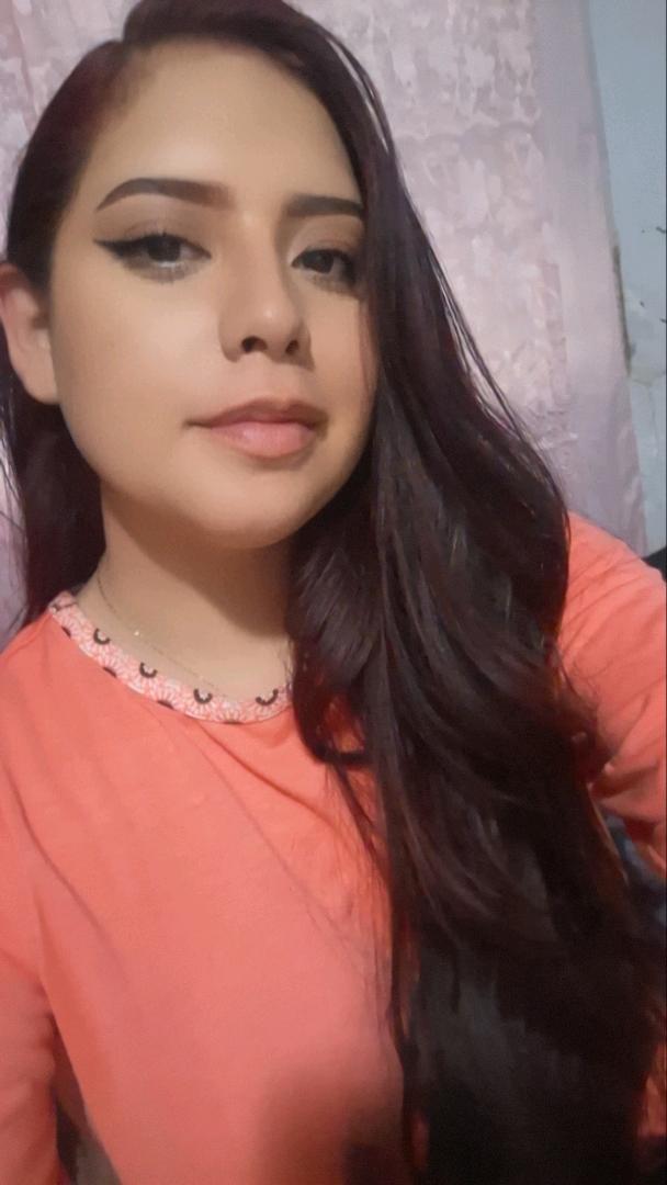 Analu from Mexico on FreeChatNow — FCN chat